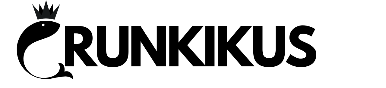 Runkikus