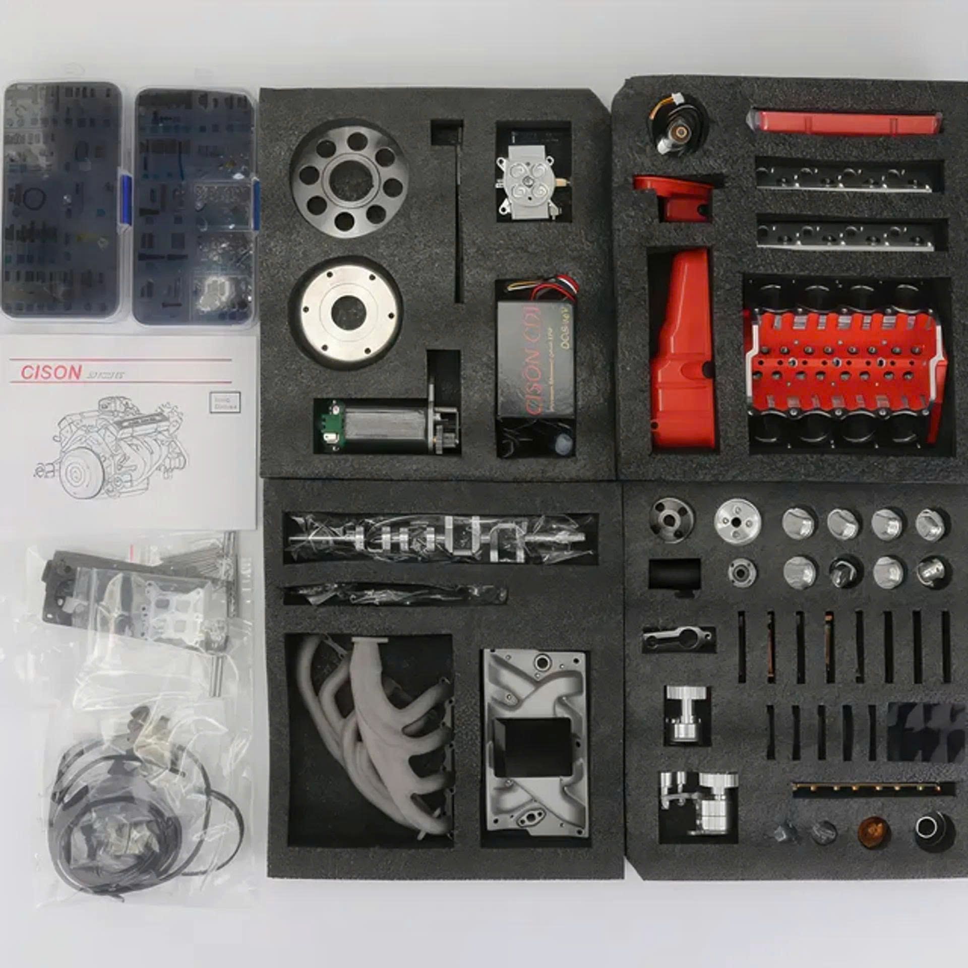 /694eb20d5758a60009657815/2025/12/26/product-img-694eb5d811a6ea8aa6fc2972.jpg