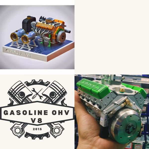 /694eb20d5758a60009657815/2025/12/26/product-img-694eb5d911a6ea8aa6fc297a.jpg