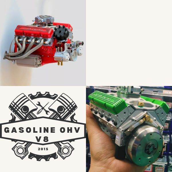/694eb20d5758a60009657815/2025/12/26/product-img-694eb5d911a6ea8aa6fc297b.jpg