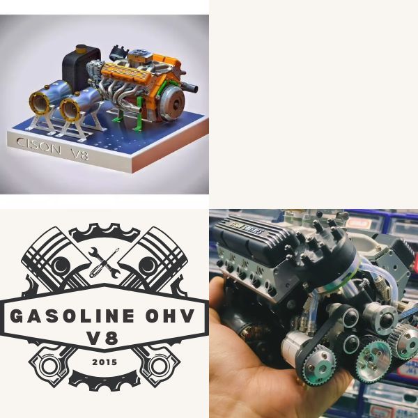 /694eb20d5758a60009657815/2025/12/26/product-img-694eb5d911a6ea8aa6fc297c.jpg
